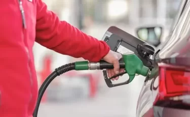 Подорожает ли АИ-92: когда возможны изменения цен