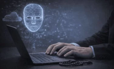 ДУМК запретил накрутку подписчиков: кто из звезд Казнета попадет под удар