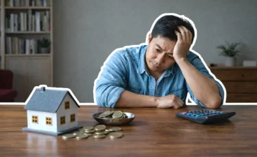 Как рассчитать ипотеку и не пожалеть: все риски и расходы