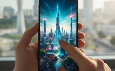 С 16 января в Казахстане вводят штрафы за ИИ-контент: детали