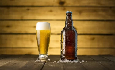 Пиво берут под контроль: что задумали власти