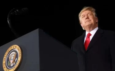 Трамп ввел 25% пошлины для торговых партнеров Ирана: коснется ли Казахстана