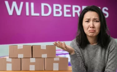 Сбои Wildberries: кто остался без денег после праздников