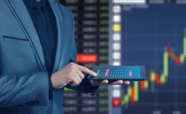 Как Казахстан будет снижать теневую экономику с помощью ИИ и Big Data