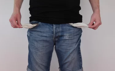 Бедность в цифрах: Казахстан переходит на новую систему подсчёта