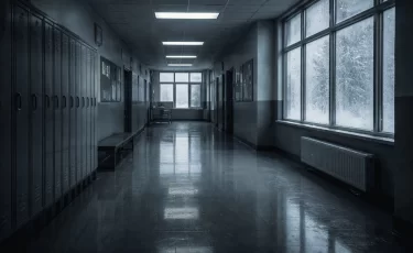 Важное сообщение для родителей школьников Астаны 14 января