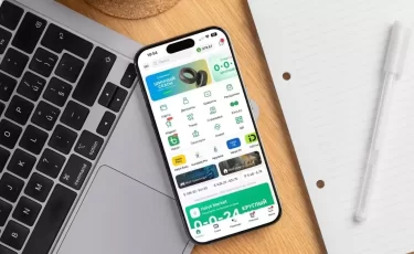 «Дочка» Halyk Bank расторгает договор с ЕНПФ: что нужно знать вкладчикам