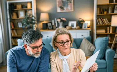 Когда казахстанцы снова смогут лечиться за счёт пенсионных накоплений