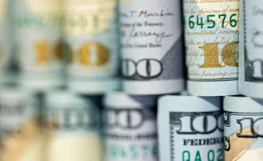 Курс валют в РК на 14 января: доллар закрепился на отметке 509,75 тенге