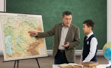 Почему школы Казахстана массово уходят с Kundelik на BilimClass