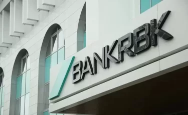 Bank RBK предупредил о сбоях в работе приложения: когда пройдут техработы