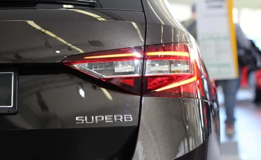 Новый авто или б/у: сколько реально стоит владение машиной в Казахстане