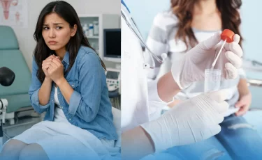 Сколько стоит женское здоровье и почему в Казахстане о нём всё ещё «стыдно» говорить