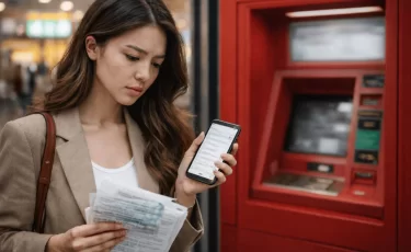 Скандал блогера из Атырау с Kaspi.kz получил продолжение