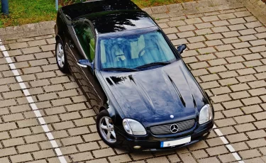 Новые тарифы на платные парковки появятся в Астане