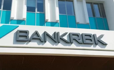 Bank RBK обновляет тарифы для бизнеса: за что придется платить больше