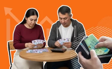 Накопительные депозиты на 12–13 месяцев: что выбрать