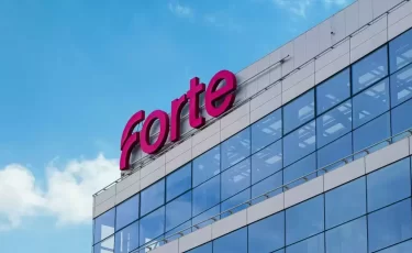 Бывший член правления Home Credit Bank вошел в руководство ForteBank