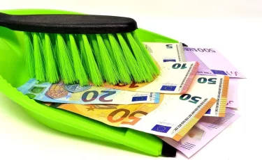 Названы самые «токсичные» МФО Казахстана в 2026 году