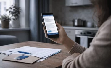 «Помогу купить квартиру»: как лже-консультант выманила у казахстанки 3 млн тенге