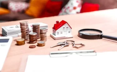 300 000 за «двушку»: аренда в Казахстане бьет все рекорды