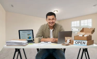 Самозанятые в 2026: 0% налога, 4% платежей и никаких отчётов