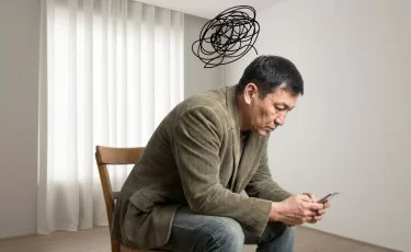 После собеседования не перезванивают: это отказ или пауза