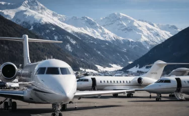 Состояние топ-10 богачей планеты достигло «космических» $18,3 трлн