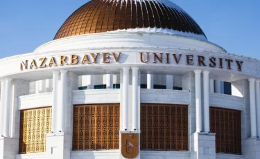 Ежедневные траты студентов Nazarbayev University: реальные суммы