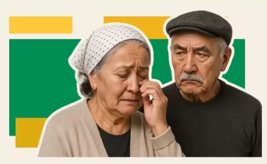 5 самых опасных схем обмана пенсионеров в 2026 году: как защититься