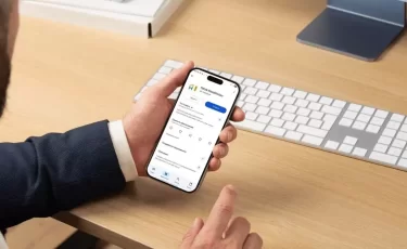 Halyk Bank снизит лимиты по бизнес-пакетам со 2 февраля