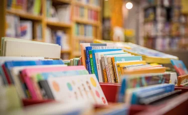 Бесплатные книги с подвохом: как мошенники в Telegram крадут деньги казахстанцев