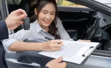 Казахстанцам снизили цену автостраховки: список водителей