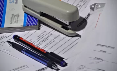 Должен ли ИП на упрощенке вести бухгалтерский учет в 2026 году