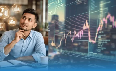 Инвестиции в основной капитал Казахстана выросли на 13,3% за январь‑ноябрь 2025 года