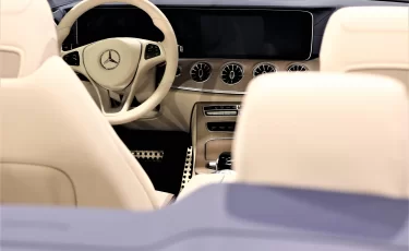 Махинации в автосалоне: как в Семее продавали машины и исчезали миллионы