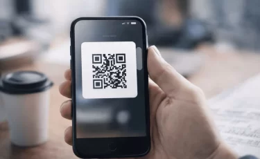 Freedom SuperApp запустил переводы по персональному QR