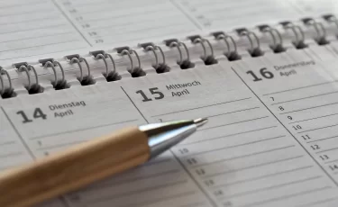 Как казахстанцы будут отдыхать в феврале 2026 года