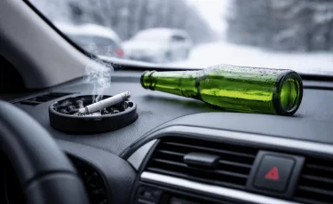 За это родителей в РК могут арестовать на 50 суток в 2026 году