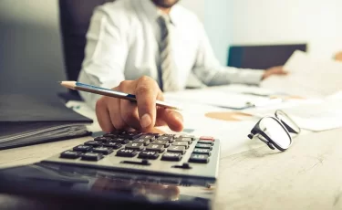 Как предпринимателям Казахстана не оказаться на дорогом налоге в 2026 году