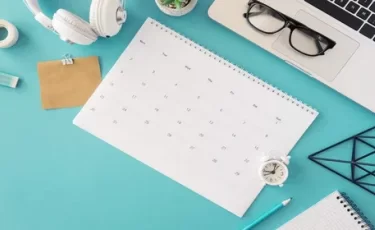 Когда выгодно брать отпуск в 2026 году в Казахстане: список самых денежных месяцев