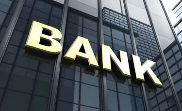 Банки Казахстана заработали 2,7 триллиона, но их доходы резко «остывают»