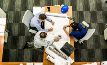 Прокуратура защитила бизнес под Алматы от незаконных штрафов