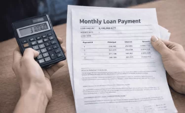 Платишь миллионы, а долг стоит: казахстанцы обсуждают ловушку снижения платежей по кредитам