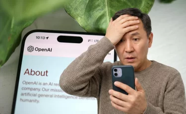 Microsoft составила рейтинг по уровню внедрения ИИ: на каком месте Казахстан