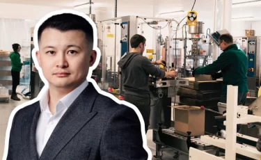 Заказали мебель и ждёте месяцами? юрист объяснил почему