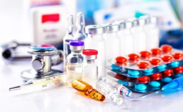 Цены на лекарства в Казахстане растут 51 месяц подряд