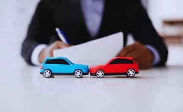 Автостраховка в Казахстане 2026: сколько стоит и кому сделают скидку