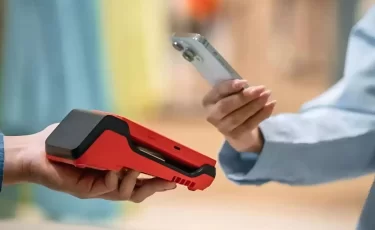 Kaspi Pay упростил управление бизнесом: что изменилось в 2026-м