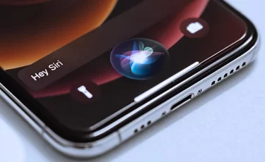 В iOS 27 iPhone получит ИИ-чат умнее ChatGPT: что ждать